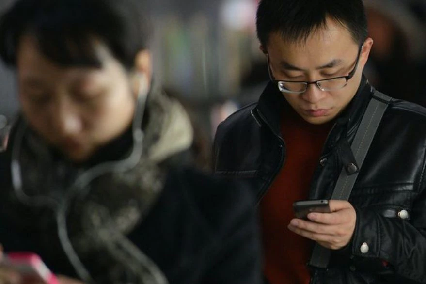 El futuro del comercio electrónico: 6 lecciones digitales chinas para la pospandemia