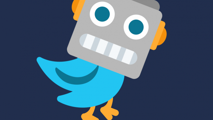 Útiles, divertidos y fáciles de hacer: los mejores bots argentinos de Twitter
